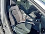 Nissan Qashqai 1.3 MHEV X-Tronic N-Connect