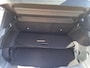 Nissan Qashqai 1.3 MHEV X-Tronic N-Connect