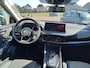 Nissan Qashqai 1.3 MHEV X-Tronic N-Connect