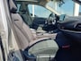 Nissan Qashqai 1.3 MHEV X-Tronic N-Connect