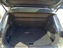 Nissan Qashqai 1.3 MHEV X-Tronic N-Connect