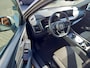 Nissan Qashqai 1.3 MHEV X-Tronic N-Connect