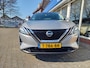 Nissan Qashqai 1.3 MHEV X-Tronic N-Connect