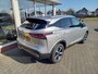 Nissan Qashqai 1.3 MHEV X-Tronic N-Connect
