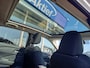 Nissan Qashqai 1.3 MHEV X-Tronic N-Connect