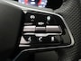 Nissan Ariya Evolve 91 kWh 360° Camera | Adapt. cruise | Bose | Head-Up Panoramadak