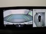 Nissan Ariya Evolve 91 kWh 360° Camera | Adapt. cruise | Bose | Head-Up Panoramadak