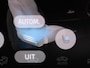 Nissan Ariya Evolve 91 kWh 360° Camera | Adapt. cruise | Bose | Head-Up Panoramadak