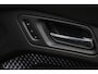 Nissan Ariya Evolve 91 kWh 360° Camera | Adapt. cruise | Bose | Head-Up Panoramadak