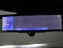 Nissan Ariya Evolve 91 kWh 360° Camera | Adapt. cruise | Bose | Head-Up Panoramadak