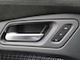 Nissan Ariya Evolve 91 kWh 360° Camera | Adapt. cruise | Bose | Head-Up Panoramadak