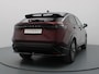 Nissan Ariya Evolve 91 kWh 360° Camera | Adapt. cruise | Bose | Head-Up Panoramadak