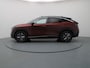 Nissan Ariya Evolve 91 kWh 360° Camera | Adapt. cruise | Bose | Head-Up Panoramadak