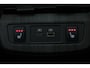 Nissan Ariya Evolve 91 kWh 360° Camera | Adapt. cruise | Bose | Head-Up Panoramadak