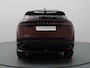 Nissan Ariya Evolve 91 kWh 360° Camera | Adapt. cruise | Bose | Head-Up Panoramadak
