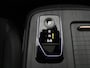 Nissan Ariya Evolve 91 kWh 360° Camera | Adapt. cruise | Bose | Head-Up Panoramadak