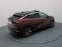 Nissan Ariya Evolve 91 kWh 360° Camera | Adapt. cruise | Bose | Head-Up Panoramadak