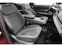 Nissan Ariya Evolve 91 kWh 360° Camera | Adapt. cruise | Bose | Head-Up Panoramadak