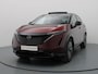Nissan Ariya Evolve 91 kWh 360° Camera | Adapt. cruise | Bose | Head-Up Panoramadak