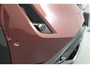 Nissan Ariya Evolve 91 kWh 360° Camera | Adapt. cruise | Bose | Head-Up Panoramadak