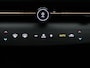 Nissan Ariya Evolve 91 kWh 360° Camera | Adapt. cruise | Bose | Head-Up Panoramadak