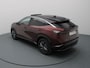 Nissan Ariya Evolve 91 kWh 360° Camera | Adapt. cruise | Bose | Head-Up Panoramadak