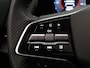 Nissan Ariya Evolve 91 kWh 360° Camera | Adapt. cruise | Bose | Head-Up Panoramadak