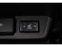 Nissan Ariya Evolve 91 kWh 360° Camera | Adapt. cruise | Bose | Head-Up Panoramadak