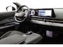Nissan Ariya Evolve 91 kWh 360° Camera | Adapt. cruise | Bose | Head-Up Panoramadak