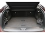Nissan Ariya Evolve 91 kWh 360° Camera | Adapt. cruise | Bose | Head-Up Panoramadak