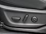 Nissan Ariya Evolve 91 kWh 360° Camera | Adapt. cruise | Bose | Head-Up Panoramadak