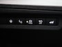 Nissan Ariya Evolve 91 kWh 360° Camera | Adapt. cruise | Bose | Head-Up Panoramadak