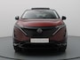Nissan Ariya Evolve 91 kWh 360° Camera | Adapt. cruise | Bose | Head-Up Panoramadak
