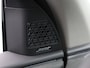 Nissan Ariya Evolve 91 kWh 360° Camera | Adapt. cruise | Bose | Head-Up Panoramadak