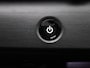 Nissan Ariya Evolve 91 kWh 360° Camera | Adapt. cruise | Bose | Head-Up Panoramadak