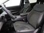 Nissan Ariya Evolve 91 kWh 360° Camera | Adapt. cruise | Bose | Head-Up Panoramadak