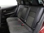Nissan Ariya Evolve 91 kWh 360° Camera | Adapt. cruise | Bose | Head-Up Panoramadak