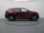 Nissan Ariya Evolve 91 kWh 360° Camera | Adapt. cruise | Bose | Head-Up Panoramadak