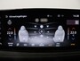 Nissan Ariya Evolve 91 kWh 360° Camera | Adapt. cruise | Bose | Head-Up Panoramadak