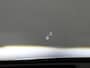 Nissan Ariya Evolve 91 kWh 360° Camera | Adapt. cruise | Bose | Head-Up Panoramadak