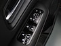 Nissan Ariya Evolve 91 kWh 360° Camera | Adapt. cruise | Bose | Head-Up Panoramadak