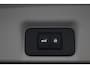 Nissan Ariya Evolve 91 kWh 360° Camera | Adapt. cruise | Bose | Head-Up Panoramadak