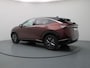 Nissan Ariya Evolve 91 kWh 360° Camera | Adapt. cruise | Bose | Head-Up Panoramadak