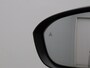 Nissan Ariya Evolve 91 kWh 360° Camera | Adapt. cruise | Bose | Head-Up Panoramadak