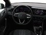 Volkswagen Polo R-Line-Edition 1.0 TSI 70 kW / 95 pk