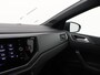 Volkswagen Polo R-Line-Edition 1.0 TSI 70 kW / 95 pk
