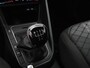 Volkswagen Polo R-Line-Edition 1.0 TSI 70 kW / 95 pk