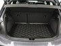 Volkswagen Polo R-Line-Edition 1.0 TSI 70 kW / 95 pk