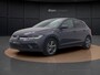 Volkswagen Polo R-Line-Edition 1.0 TSI 70 kW / 95 pk