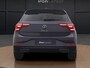 Volkswagen Polo R-Line-Edition 1.0 TSI 70 kW / 95 pk